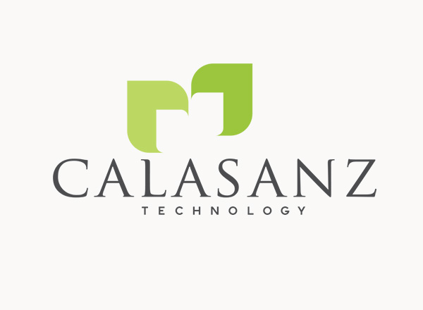 Calasanz Technology