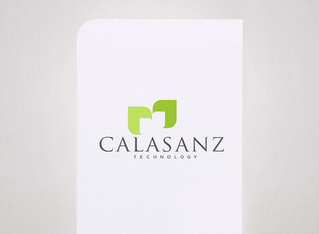 Calasanz Technology