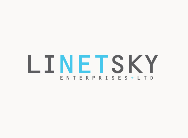 Linetsky Enterprises Ltd