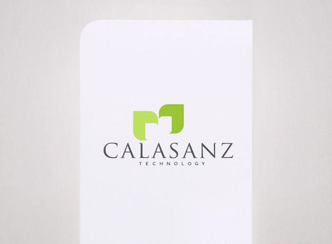 Calasanz Technology