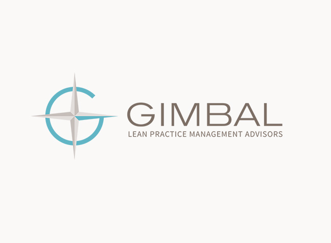 Gimbal