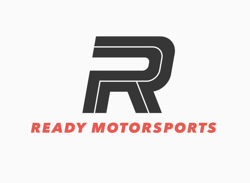 Ready Motorsports